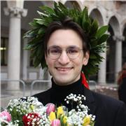 Studente magistrale di scienze filosofiche offre ripetizioni di filosofia e storia. Disponibile anche per materie scientifiche